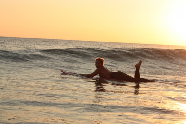 surfffffffffffff