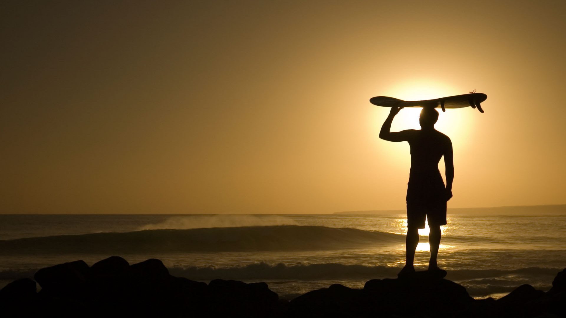 Escuela de Surf Las Dunas Surf Camps