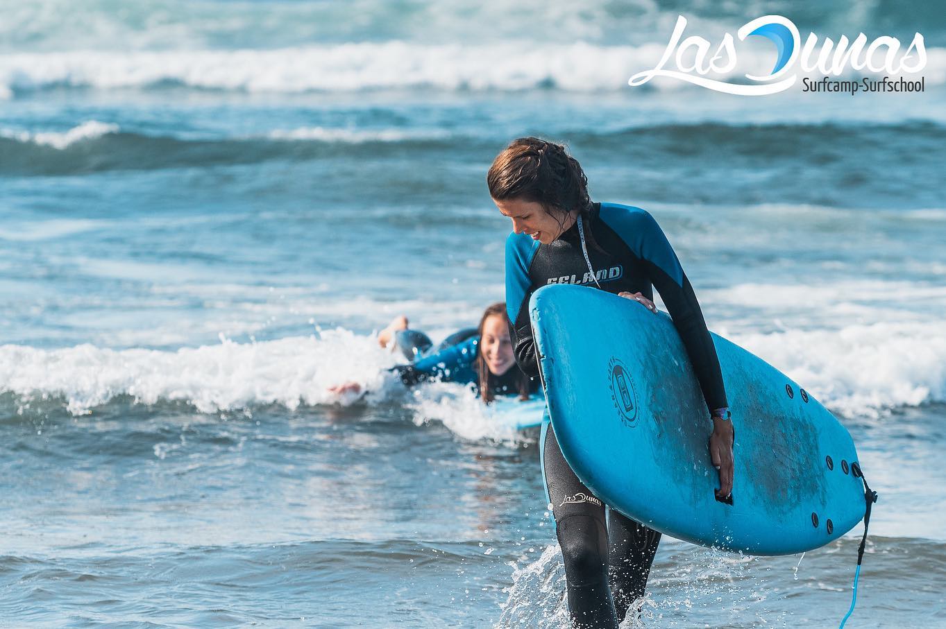 Regala surf