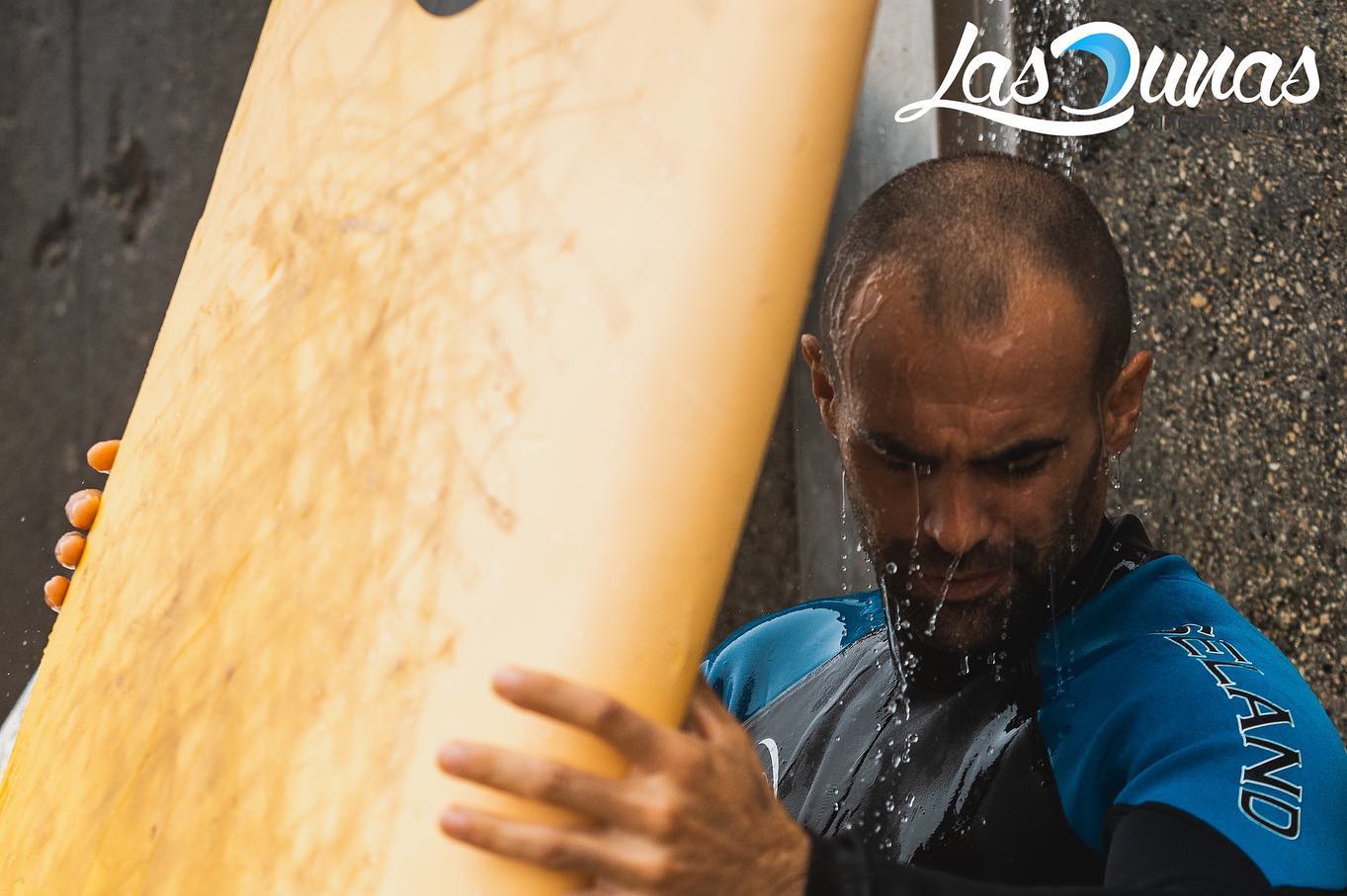 Regala surf
