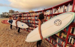libros-surf