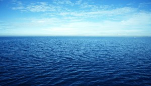 El Océano y cosas que no sabias sobre él