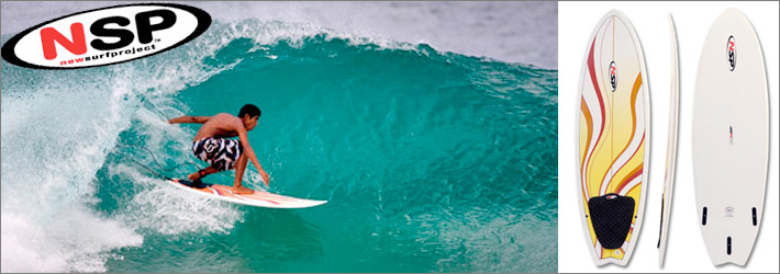 nsp-surfboards2
