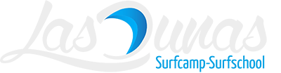 Escuela de Surf Las Dunas