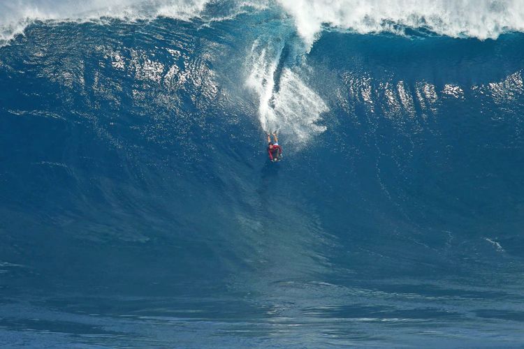 Qué el Una de las formas de surf. – Escuela Surf Las Dunas